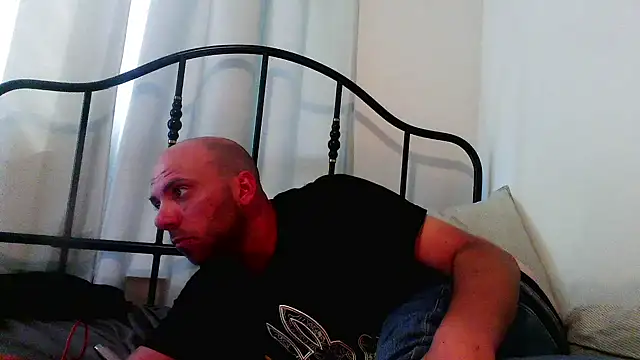 Snapshot of experiencelove chatting on July 11, 9:05 pm experiencelove online show from July 11, 9:05 pm