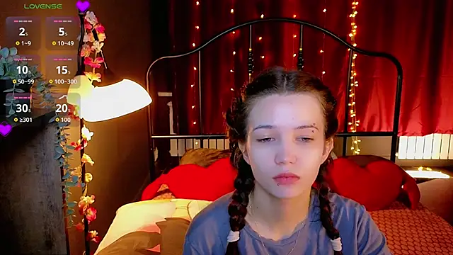 GG Viper online show from May 12, 8:28 pm