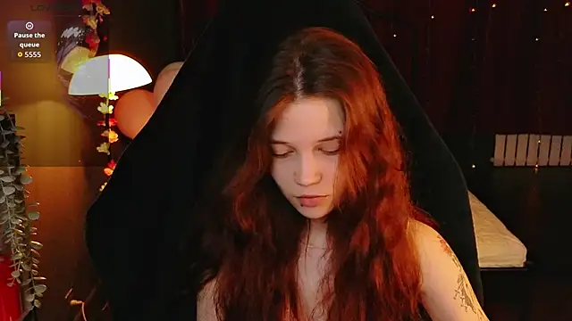 GG Viper online show from June 9, 10:54 pm