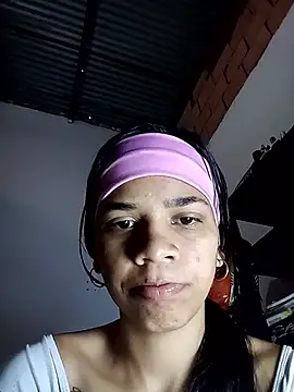 Cata pussyhot online show from May 5, 3:42 pm