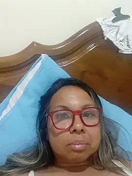Snapshot of Jogador56 chatting on June 29, 12:17 am Jogador56 online show from June 29, 12:17 am
