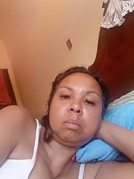Snapshot of Jogador56 chatting on June 29, 10:37 am Jogador56 online show from June 29, 10:37 am