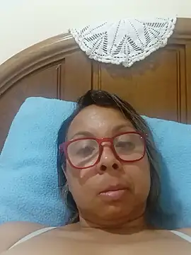 Snapshot of Jogador56 chatting on June 30, 10:44 pm Jogador56 online show from June 30, 10:44 pm