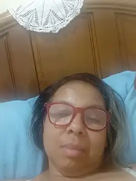 Snapshot of Jogador56 chatting on July 1, 11:04 pm Jogador56 online show from July 1, 11:04 pm