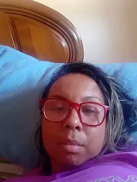 Snapshot of Jogador56 chatting on July 2, 2:23 pm Jogador56 online show from July 2, 2:23 pm