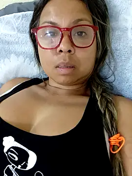 Snapshot of Jogador56 chatting on July 12, 9:50 pm Jogador56 online show from July 12, 9:50 pm