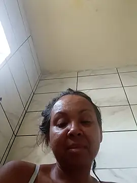 Snapshot of Jogador56 chatting on July 13, 7:27 pm Jogador56 online show from July 13, 7:27 pm