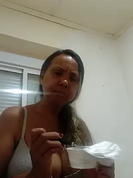 Snapshot of Jogador56 chatting on July 16, 1:44 am Jogador56 online show from July 16, 1:44 am