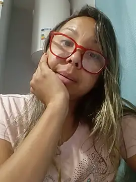 Snapshot of Jogador56 chatting on July 21, 12:35 am Jogador56 online show from July 21, 12:35 am