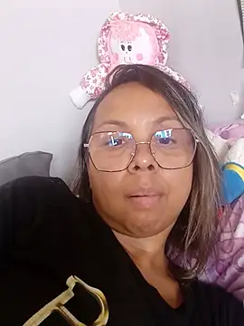 Snapshot of Jogador56 chatting on July 31, 2:49 pm Jogador56 online show from July 31, 2:49 pm