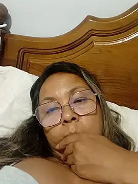 Snapshot of Jogador56 chatting on August 2, 12:53 am Jogador56 online show from August 2, 12:53 am