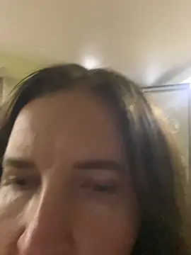 TeraGold46 online show from April 6, 6:42 pm