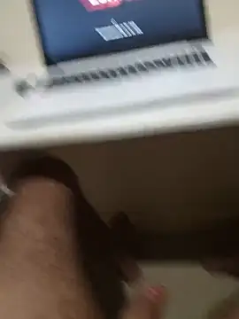 gotsy online show from May 9, 11:21 pm