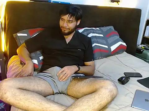 Snapshot of angrydeimos87 chatting on March 20, 4:17 am angrydeimos87 online show from March 20, 4:17 am