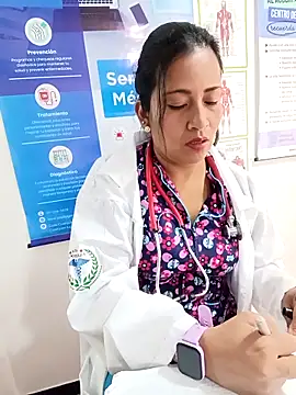 Snapshot of Aitana444 chatting on March 10, 12:54 pm Aitana444 online show from March 10, 12:54 pm