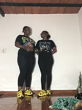 suggar mommy777 online show from March 8, 2:48 am