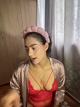 Ariel blake online show from June 19, 5:17 pm