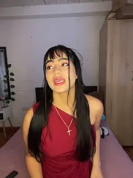 Ariel blake online show from June 29, 5:13 pm