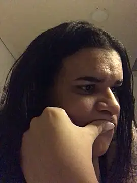 Gabrielaparaiso online show from May 26, 12:34 pm