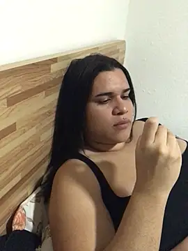 Snapshot of Gabrielaparaiso chatting on July 15, 2:00 pm Gabrielaparaiso online show from July 15, 2:00 pm