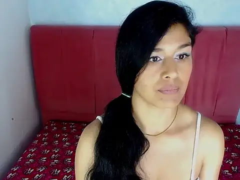 abrilruizcm101 online show from March 13, 12:17 am