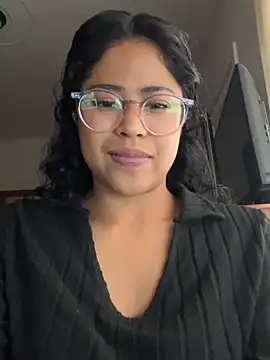 katnay29 online show from March 10, 12:04 am