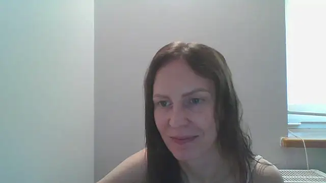 AnnaTight online show from June 26, 8:30 am