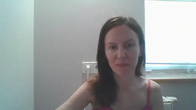 AnnaTight online show from June 28, 8:20 am