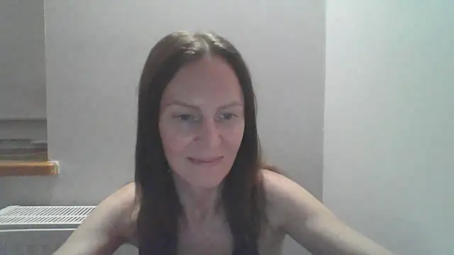 AnnaTight online show from June 30, 8:21 pm