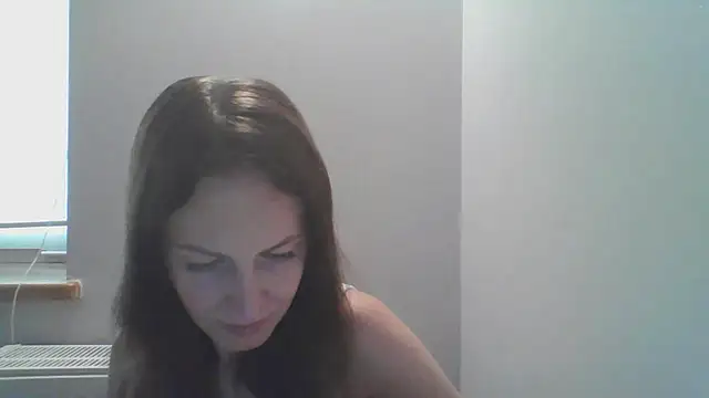 AnnaTight online show from July 12, 12:29 pm