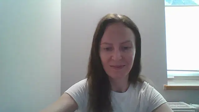 AnnaTight online show from July 16, 8:31 am