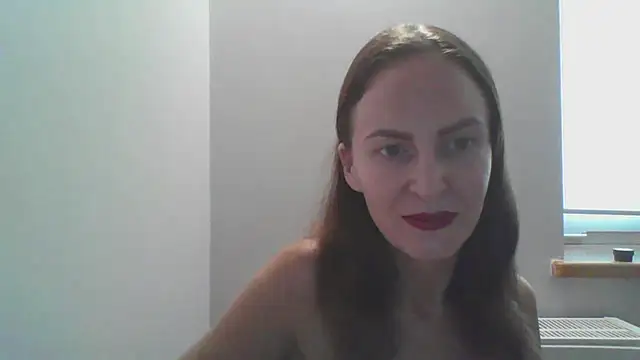 AnnaTight online show from July 17, 8:21 am