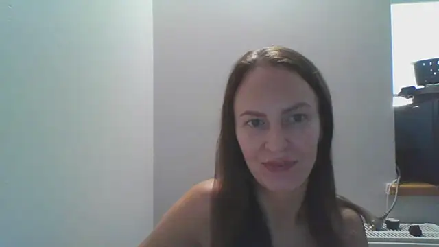 AnnaTight online show from July 20, 8:17 am