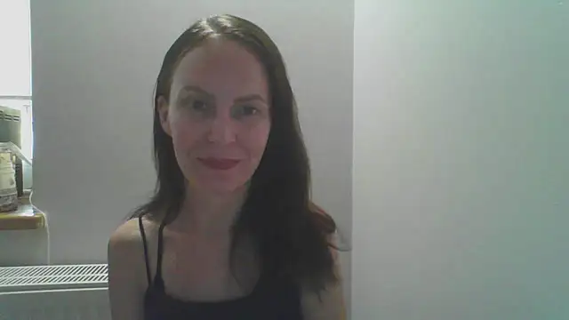AnnaTight online show from August 1, 5:12 pm