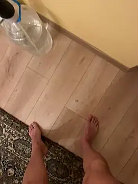 sharks90 online show from March 19, 5:11 am