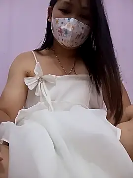 sage love1 online show from March 7, 2:19 am