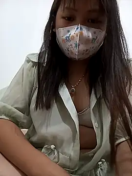 sage love1 online show from March 11, 9:04 am