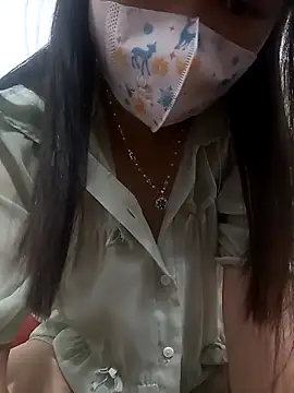 sage love1 online show from March 15, 1:55 am