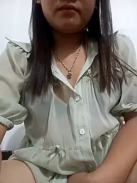 sage love1 online show from March 15, 3:40 pm