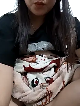 sage love1 online show from March 19, 3:54 am