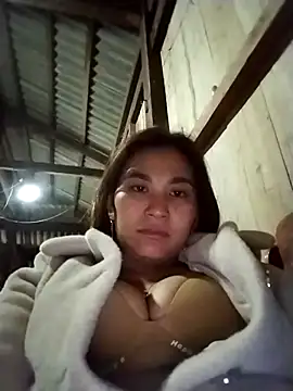 mylove-cute online show from March 9, 6:34 pm