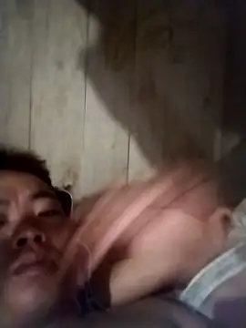 mylove-cute online show from April 22, 7:04 pm