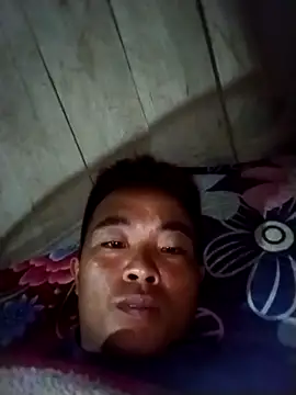 mylove-cute online show from April 28, 3:06 pm