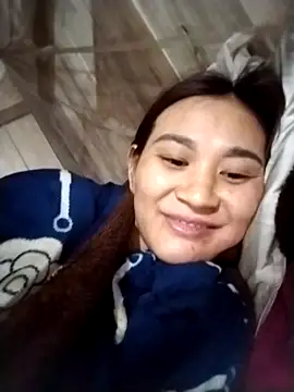 mylove-cute online show from May 4, 1:01 am