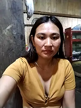 mylove-cute online show from May 6, 3:02 am