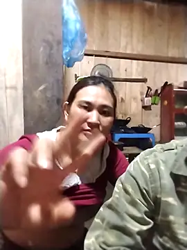 mylove-cute online show from May 11, 9:26 am