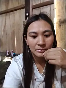 mylove-cute online show from May 12, 4:09 am