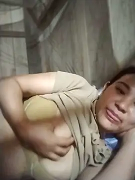 mylove-cute online show from May 12, 7:22 pm