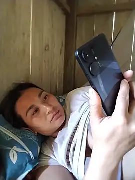 mylove-cute online show from May 14, 7:37 am