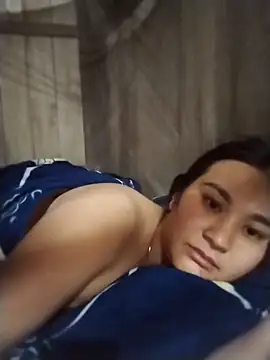 mylove-cute online show from May 14, 7:42 pm